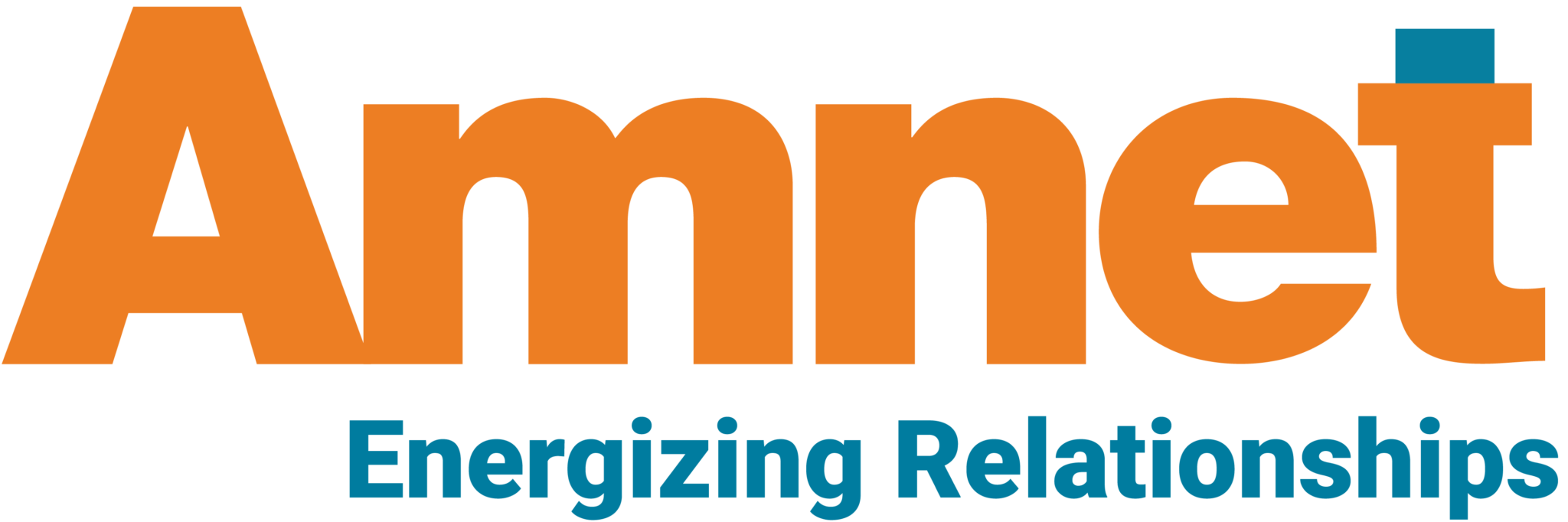 Editorial services amnet